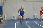 Wheaton T&F  Wheaton Track & Field compete at the Wheaton College Track & Field Invitational. (Photo by Keith Nordstrom)